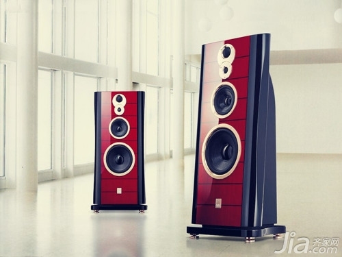 愛浪音響值得買嗎？音質表現與價格水平全面解析